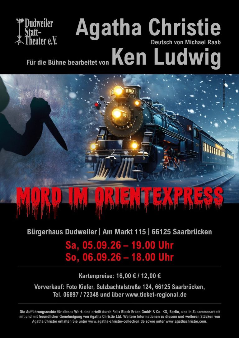 Orientexpress